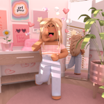 Sweets©