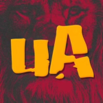 [uA] ultrAslan
