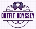 0utfit 0dyssey