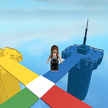 doomspire brick battles