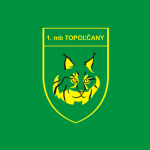 1st Mechanized Brigade | OSSR