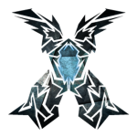 Xenith