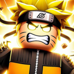 SHINOBI GAMING GAMERS