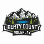 Liberty County I LibertyCRP