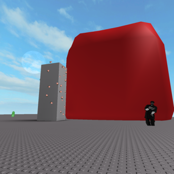 DANK WORLD ( WARNING HEADPHONE USERS )