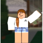 Pix Fashion