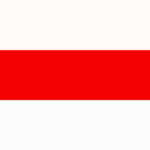 [SWE] Axis Powers