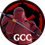 Imperial Royal Guard GCC