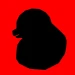 ducks icon
