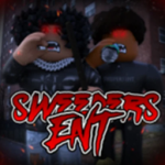 Sweepers ENT. ChicBlocko
