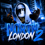 NL2 Community