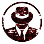 Kopenhagen Clothing
