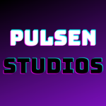 Pulsen Studios
