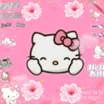 ~L!tt|e ange|s~