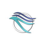 Helsinki Yachting Staff Division