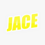 jace_yt