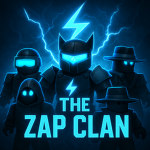 The Zap Clan