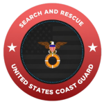 Search and Rescue ᅠ ᅠ ᅠ ᅠ ᅠ ᅠᅠ