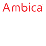 FlyAmbica