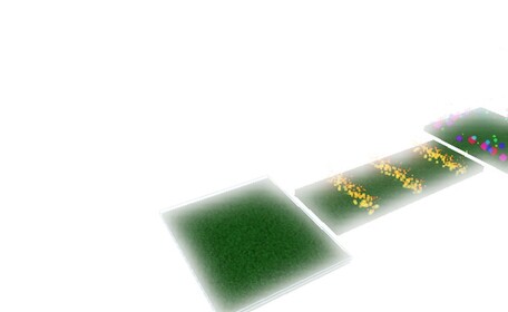 Little Obby Free ITEM AND More Updated