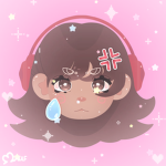 Ally Shop's