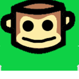 💸Insane Donating💸 (WIP)