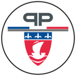 Police Nationale De PARIS