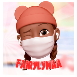 Fairy Squad Official Hangoutout!