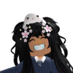 emogrants