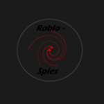 Roblo - Spies