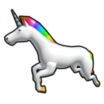 Obby 2008