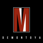 DeMontoya Enterprises