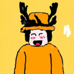 noah's gaming fans club