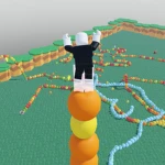 Sioma Games Group Thumbnail