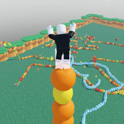 Sioma Games Roblox group icon
