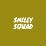 Official Smiley Squad Fan Group