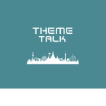 ThemeTalk