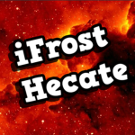 iFrost Studios