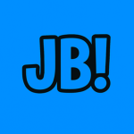 JuanitoBlox!