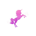 Unicorn SparkIe Club