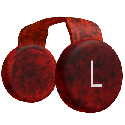 Adurite Clockwork Headphones Roblox NoFilter