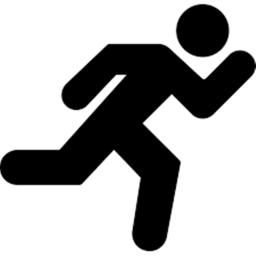 run you self