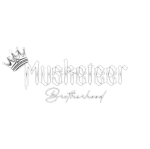 Muskets!!