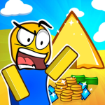 SoloCraft Games