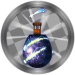 Egg of Wishes