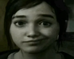 RainingGames Productions