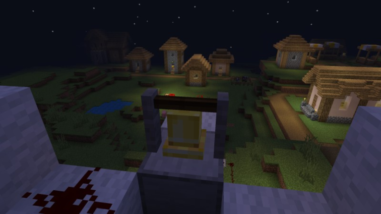 Build a Czech Railroad Crossing 2 screenshot 1