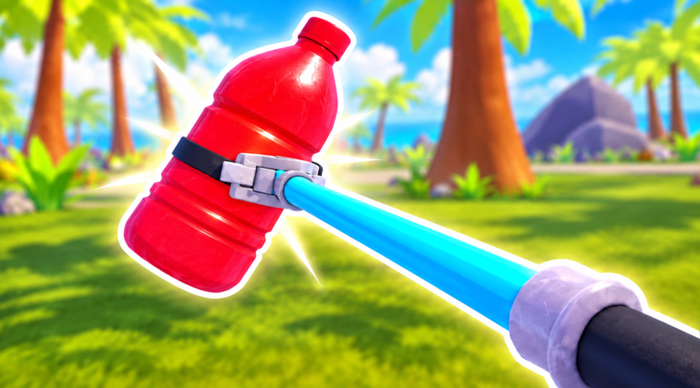 Thumbnail added