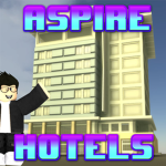 Aspire Hotels