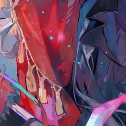 ♦️︶⊹✧